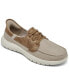 Фото #1 товара Women's Slip-Ins-On-the-GO Flex-Palmilla Casual Sneakers from Finish Line