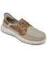 ფოტო #1 პროდუქტის Women's Slip-Ins-On-the-GO Flex-Palmilla Casual Sneakers from Finish Line