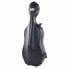 bam 1001SWN Cello Case Classic