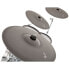 Фото #15 товара Efnote Pro 501 Traditional E-Drum Set