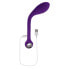 G-Spot Vibrator Playboy Purple