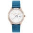 Ladies' Watch Gant GT049002