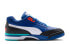 Puma Palace Guard 370063-06 Sneakers