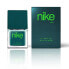 Фото #1 товара Мужская парфюмерия Nike EDT 30 ml A Spicy Attitude