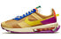 Nike Air Max Pre-Day DO6716-700 Sneakers
