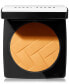 Фото #1 товара Vitamin Enriched Pressed Powder