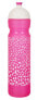 Фото #1 товара бутылка для всех видов напитков R&B. 1 л. Розовая.