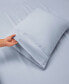Фото #10 товара Premier Collection Deep Pocket 4 Piece Bed Sheet Set, Full