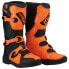 Фото #1 товара MOOSE SOFT-GOODS M1.3 S18 Youth Motorcycle Boots