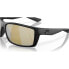 Фото #6 товара COSTA Reefton Mirrored Polarized Sunglasses