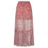 PEPE JEANS Brunella Long Skirt