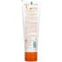 Kids, Orange Toothpaste, 4.0 oz ( 113 g)