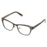 LOEWE VLW445M510I62 Glasses