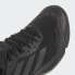 adidas Rapidmove ADV Trainer