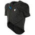 DAINESE BIKE Rival Pro short sleeve protective jacket