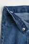 Фото #3 товара 3-pack Comfort Stretch Skinny Fit Jeans