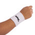 SOFTEE Pro Wristband