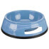 TRIXIE Heavy Plastic Feeder Rubber Ring 14 cm Bowl