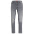 HUGO 634 10248041 Jeans