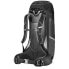 Фото #2 товара GREGORY Paragon 48L backpack