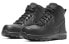 Спортивные кроссовки Nike Manoa Ltr (Gs) BQ5372-001 36 - фото #3