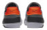 Nike Drop-Type LX 低帮 板鞋 男款 灰橙 / Кроссовки Nike Drop-Type LX AV6697-002