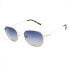 ფოტო #1 პროდუქტის KODAK CF-90005-101 Sunglasses