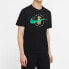 Nike Sportswear T-Shirt CZ3579-010