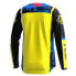 Фото #2 товара Футболка мужская Troy Lee Designs GP Astro Long Sleeve