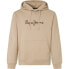 Фото #1 товара PEPE JEANS New Joe hoodie