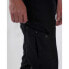 ROKKER Black Jack Slim cargo pants