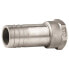 VETUS Female 3/8´´ Hose Conector