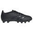 Фото #2 товара ADIDAS Predator Club FXG football boots