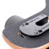 TEMPISH Bohemia II Longboard 37.8´´