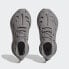 Фото #15 товара adidas men adidas by Stella McCartney Sportswear Shoe