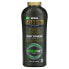 Фото #1 товара Ultimate, Men's Essentials Body Powder, Refresh 360 Scent, 10 oz (283 g)