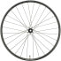 SYNCROS 3.0 Plus Boost 27.5´´ Disc MTB front wheel