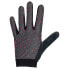 ფოტო #2 პროდუქტის VAUDE BIKE Dyce II gloves