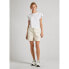 PEPE JEANS Kayla short sleeve T-shirt