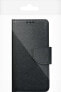 OEM Kabura Fancy Book do XIAOMI Redmi NOTE 12 4G czarny - фото #11