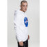 Фото #5 товара MISTER TEE Sweatshirt Nasa Gt