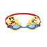 Фото #1 товара Детские очки для плавания Bestway Жёлтый Mickey Mouse (1 штук)
