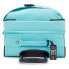 KIPLING Spontaneous M 71L Trolley