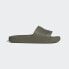 Фото #2 товара Шлепанцы adidas Adilette Aqua Slides (Зеленые)