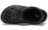 Сандалии Crocs Baya 205969-060