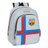 Фото #1 товара SAFTA Small FC Barcelona Third 22/23 backpack 34 cm