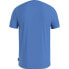 ფოტო #4 პროდუქტის TOMMY HILFIGER Arch Varsity short sleeve T-shirt