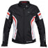 Фото #2 товара FLM Sports 2.1 jacket