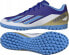 Фото #1 товара Adidas Buty adidas X CRAZYFAST Club Messi TF ID0726