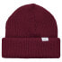 Фото #1 товара Шапка мужская MAKIA Grove Beanie